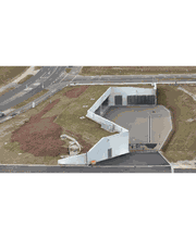 Thermal-Drohne.de Bild 5