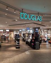 Douglas Berlin Linden-Center Bild 5