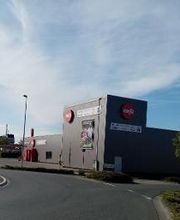 Emsa Werksverkauf Bild 4