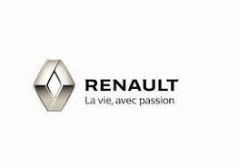 Renault Julien Fargal Automobiles Agent