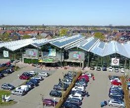Intratuin Barneveld afbeelding 2