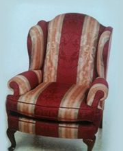 tapicerias-freijedo-silla-04.jpg