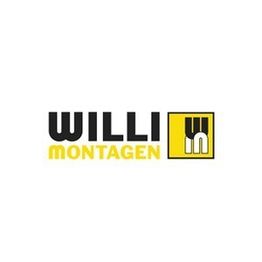 Willi Montagen + Küchenbau