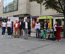 Kulturbeutel Bild 6