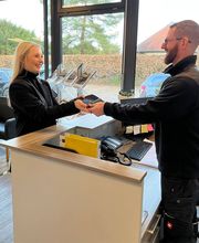 Autohaus Timm GmbH Bild 1