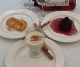 160459657-1-DwBDsa23SD1518105723467.jpeg