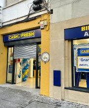 CASH FRESH imagen 8