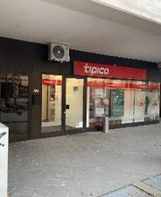 Tipico Bild 2