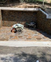 Farelo Bâtiment image 4