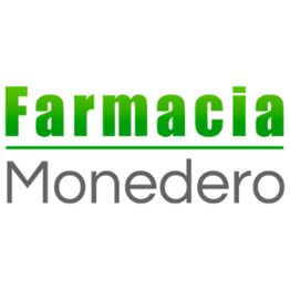 farmacia-monedero-logo.png
