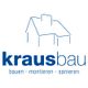 Kraus Bau-, Montage- u. Sanierungs GmbH