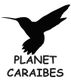 PLANET CARAIBES