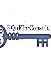 EQuFIn Consulting Bild 2