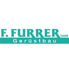 Furrer F. GmbH logo