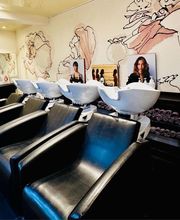 Salon Prestige Troyes image 1