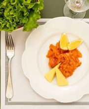 Café De L'Espérance image 10