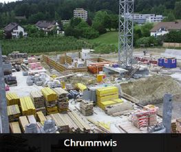 Müller Forch GmbH Bild 2
