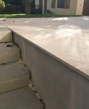 Biesse Paysage image 17