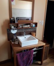 AC Chauffage image 11