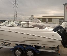 Chalon Nautic image 6