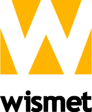 Wismet GmbH & Co. KG Bild 1