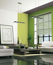 Élite Pinturas Paterna imagen 2