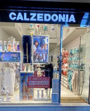 Calzedonia immagine 1