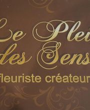 Le Plein Des Sens image 4