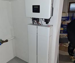 ENKO Solutions GmbH Bild 1