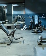 Basic-Fit imagen 3