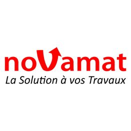 Novamat