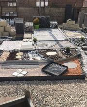 Ets Mouftiez image 20