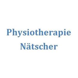 Physiotherapie Nätscher