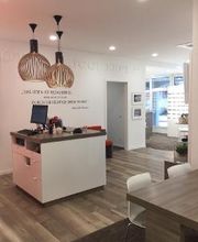 MATT optik Unterhaching Bild 5