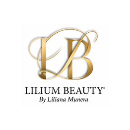 Lilium Beauty Bcn