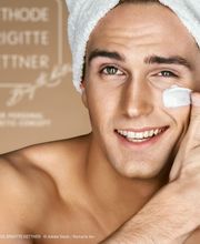 Kosmetik im Hotel Binderhäusl Berchtesgaden Bild 9