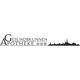 Logo der Gesundbrunnen-Apotheke