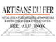Artisans Du Fer