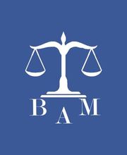 Barton Atkinson & Murdoch, P.C. image 5