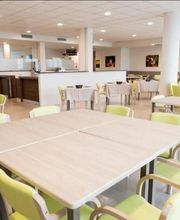 Gallery Cliente
