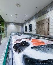 EDEKA Foodservice Offenburg Bild 5