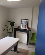 Mutuelle de Poitiers Assurances Billaud Florence et Eric Agents Généraux image 12