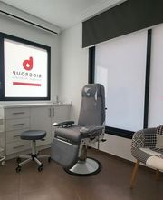 Laboratoire Saint-Cyr-sur-Mer -  BIOGROUP CÔTE D'AZUR image 4