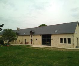 Bassereau Drouard image 7