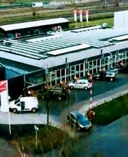 Claro Carwash Veendam afbeelding 5