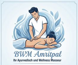 BWM Amritpal Bild 9