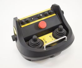 ATB Systeme AG Bild 13