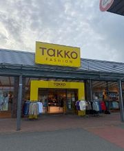 Takko Fashion Bild 2