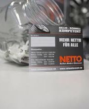 NETTO Reifen.Räder.Discount. Bild 7