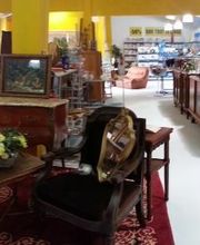 Deconuts image 7